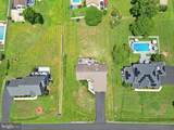 6495 Tides Road - Photo 45