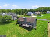 6495 Tides Road - Photo 46