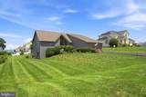 6495 Tides Road - Photo 47