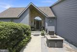 6495 Tides Road - Photo 5