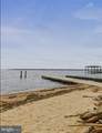 6495 Tides Road - Photo 54