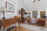 6495 Tides Road - Photo 6