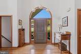 6495 Tides Road - Photo 7