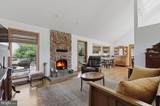 6495 Tides Road - Photo 8