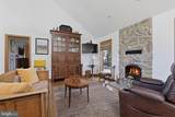 6495 Tides Road - Photo 9