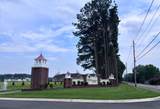 29395 Jobes Street - Photo 1