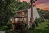 12855 Valleywood Drive - Photo 5