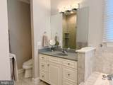 25 Sycamore Street - Photo 10