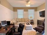 25 Sycamore Street - Photo 11