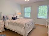 25 Sycamore Street - Photo 12