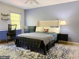 25 Sycamore Street - Photo 13