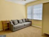 25 Sycamore Street - Photo 14