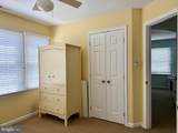 25 Sycamore Street - Photo 15