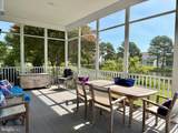 25 Sycamore Street - Photo 16