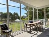 25 Sycamore Street - Photo 17