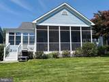 25 Sycamore Street - Photo 18