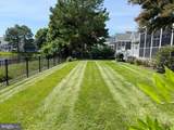 25 Sycamore Street - Photo 19