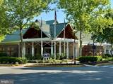 25 Sycamore Street - Photo 20