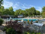 25 Sycamore Street - Photo 24
