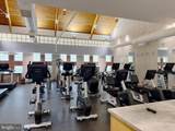 25 Sycamore Street - Photo 25