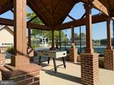 25 Sycamore Street - Photo 27