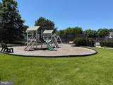 25 Sycamore Street - Photo 30