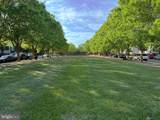 25 Sycamore Street - Photo 36