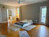 25 Sycamore Street - Photo 7