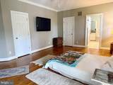 25 Sycamore Street - Photo 8
