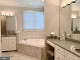 25 Sycamore Street - Photo 9