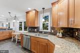 1516 Chambliss Street - Photo 23