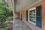 1516 Chambliss Street - Photo 24