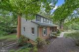 1516 Chambliss Street - Photo 3