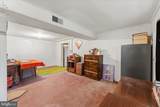 1516 Chambliss Street - Photo 46