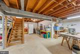 1516 Chambliss Street - Photo 48