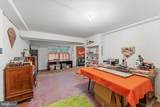 1516 Chambliss Street - Photo 49