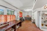 1516 Chambliss Street - Photo 51