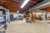 1516 Chambliss Street - Photo 52