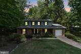1516 Chambliss Street - Photo 53