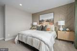 11338 Hypatia Loop - Photo 18