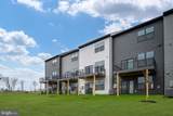 11338 Hypatia Loop - Photo 29