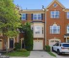 1007 Collindale Avenue - Photo 1