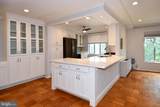 5301 Westbard Circle - Photo 12
