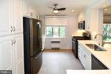 5301 Westbard Circle - Photo 13