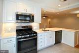 5301 Westbard Circle - Photo 16