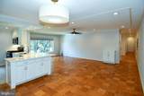 5301 Westbard Circle - Photo 17