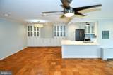 5301 Westbard Circle - Photo 19