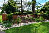 5301 Westbard Circle - Photo 2