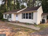 208 Harford Road - Photo 1