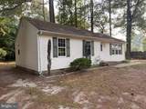 208 Harford Road - Photo 2